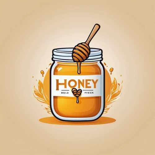 honey jar,honey jars,honey products,honey bee home,honey candy,flower honey,thai honey queen orange,honey dipper,honey,honeybees,honey bees,honey bee,honeybee,bee honey,apple pie vector,western honey bee,apiary,beekeeper,honeycomb,beekeeping,Unique,Design,Logo Design