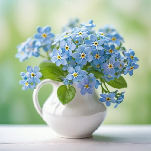 forget-me-nots,forget-me-not,blue flowers,myosotis,forget me nots,water forget me not,alpine forget-me-not,evergreen candytuft,flower background,blue flower,forget me not,candytuft,flowers png,blue daisies,tea flowers,hydrangea flowers,jasmine blue,blue hydrangea,hydrangeaceae,gypsophila,Illustration,Paper based,Paper Based 01