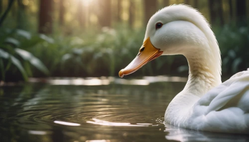 swan on the lake,trumpeter swan,white swan,swan cub,swan lake,swan,mute swan,white pelican,young swan,water fowl,swan boat,swan pair,trumpet of the swan,duck on the water,waterfowl,mourning swan,cygnet,baby swan,tundra swan,trumpeter swans,Photography,General,Cinematic