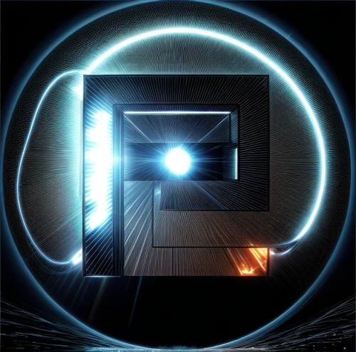 portals,cinema 4d,metallic door,frame mockup,electric arc,3d mockup,visual effect lighting,random access memory,square frame,steam icon,life stage icon,parabolic mirror,magic mirror,light space,3d render,3d background,mirror frame,orb,bot icon,3d bicoin,Realistic,Movie,Tropical Adventure