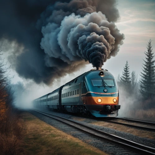 steam train,steam locomotives,amtrak,steam train furka mountain range,freight locomotive,steam locomotive,long-distance train,train crash,international trains,brocken railway,ghost locomotive,the train,high speed train,high-speed train,diesel train,electric locomotives,passenger train,diesel locomotives,electric train,train,Photography,General,Fantasy