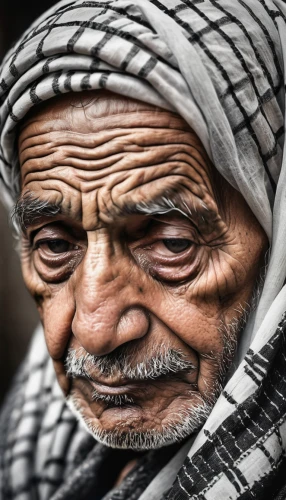 old woman,bedouin,pensioner,elderly man,old age,regard,elderly person,elderly lady,middle eastern monk,old human,older person,wrinkles,old man,old person,yemeni,elderly people,care for the elderly,syrian,senior citizen,grandmother,Photography,General,Commercial