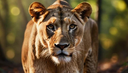 panthera leo,african lion,male lion,female lion,king of the jungle,lioness,forest king lion,male lions,lion,cub,lionesses,asian tiger,a tiger,scar,roaring,lion - feline,big cats,big cat,felidae,great puma,Photography,General,Commercial