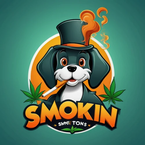 skunk,smoke background,steam icon,steam logo,lab mouse icon,smoke pot,logo header,growth icon,twitch icon,pubg mascot,fire logo,store icon,puffin,smoketree,mascot,download icon,smoke,twitch logo,smokey,smokestack,Unique,Design,Logo Design