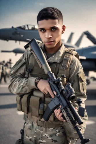 airman,children of war,military person,united states army,us army,strong military,armed forces,military raptor,pakistani boy,federal army,military,united states air force,us air force,military organization,the military,fighter pilot,the sandpiper combative,the sandpiper general,airmen,gallantry