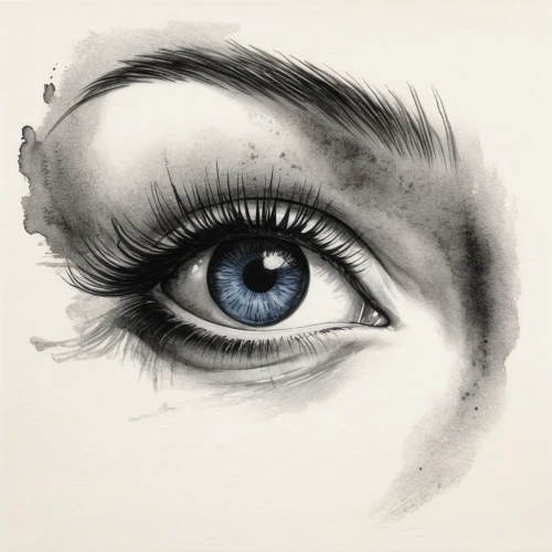 women's eyes,charcoal drawing,charcoal pencil,pencil drawings,eyes line art,regard,pencil art,the blue eye,pupil,pencil drawing,ball point,eye,watercolor pencils,pencil and paper,eyelash,eyeball,eyes,peacock eye,charcoal,abstract eye,Illustration,Paper based,Paper Based 30