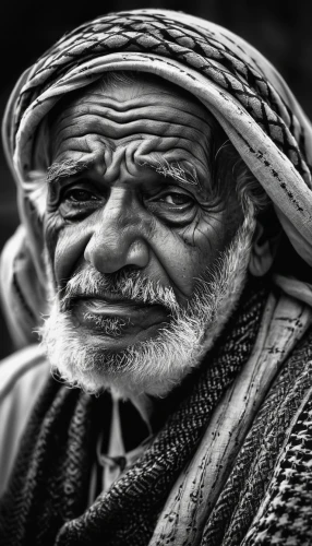 old woman,bedouin,elderly man,old age,pensioner,middle eastern monk,indian monk,indian sadhu,sadhu,regard,old human,old man,elderly lady,elderly person,nomadic people,shopkeeper,fortune teller,snake charmers,by chaitanya k,peddler,Photography,General,Fantasy