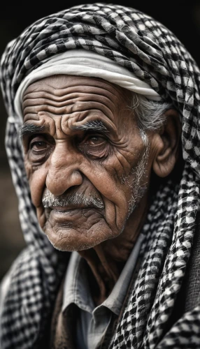 old woman,pensioner,elderly man,old age,bedouin,elderly lady,elderly person,care for the elderly,older person,old human,elderly people,middle eastern monk,old person,old man,yemeni,regard,senior citizen,elderly,wrinkles,pensioners,Photography,General,Cinematic