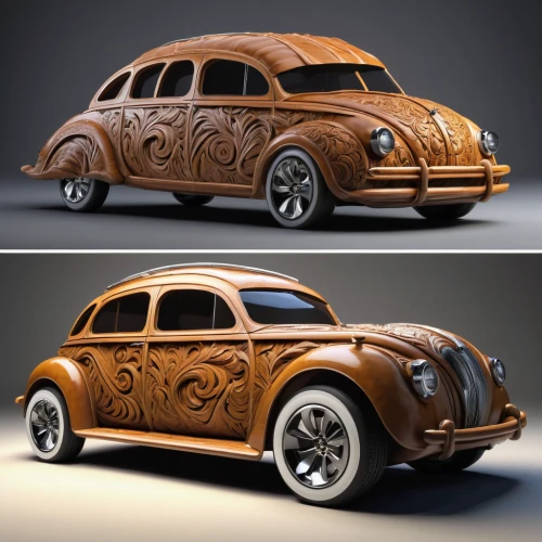 volkswagen beetle,volkswagen new beetle,vw beetle,volkswagen vw,volkswagon,the beetle,wooden car,volkswagen,vw model,beetles,volkswagen 181,2cv,3d car model,beetle,rusty cars,woody car,vw,vw bulli,citroen 2cv,volkswagen beetlle,Conceptual Art,Daily,Daily 01