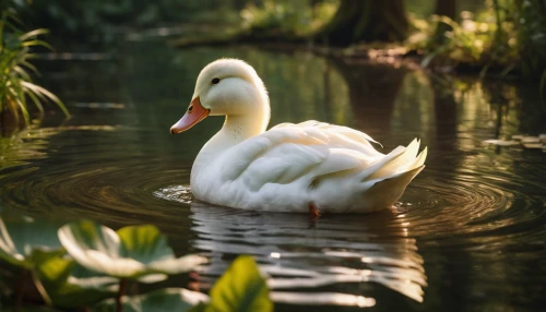 white swan,duck on the water,water fowl,swan boat,swan on the lake,ornamental duck,swan lake,swan cub,young swan,swan,mute swan,mourning swan,trumpeter swan,waterfowl,brahminy duck,swan pair,trumpet of the swan,perched on a log,cygnet,duckling,Photography,General,Commercial