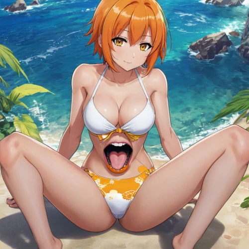 oranges,orange,valencia orange,honoka,nami,vitamin c,nemo,mandarin sundae,tangerines,citrus,orange slice,oranges half,beach background,tangerine,beach scenery,torii,saona,summer background,orange drink,fresh orange