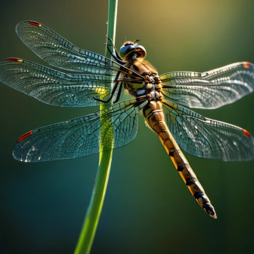 dragonflies and damseflies,spring dragonfly,dragonfly,dragon-fly,dragonflies,hawker dragonflies,damselfly,coenagrion,trithemis annulata,green-tailed emerald,red dragonfly,glass wings,macro photography,net-winged insects,delicate insect,gonepteryx cleopatra,macro world,elapidae,winged insect,lacewing,Photography,General,Fantasy