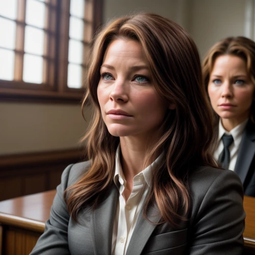 law and order,attorney,lawyer,businesswomen,business women,hitchcock,barrister,lawyers,business woman,businesswoman,civil servant,jury,gavel,common law,laurel,suits,head woman,goddess of justice,agent,female hollywood actress