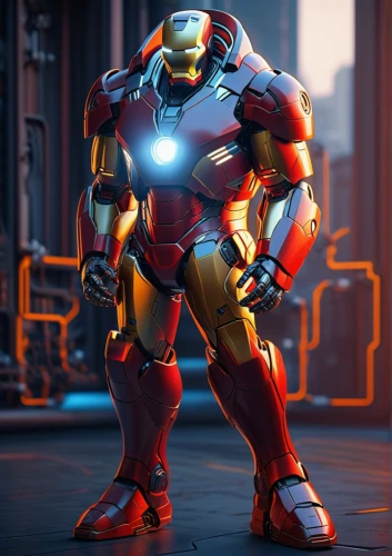 iron man,steel man,iron-man,ironman,mech,sigma,fuel-bowser,brute,petrol-bowser,iron,baymax,mecha,minibot,enforcer,michelangelo,rein,disney baymax,war machine,butomus,fighting stance,Photography,General,Sci-Fi