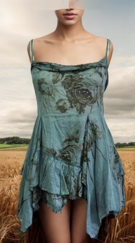 image manipulation,photoshop manipulation,bodice,country dress,girl in cloth,blouse,women's clothing,raw silk,sackcloth,one-piece garment,see-through clothing,sackcloth textured,girl with cloth,photo manipulation,torn dress,women clothes,countrygirl,isolated t-shirt,camisoles,wheat crops