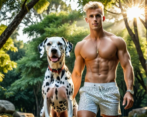 great dane,dog hiking,boy and dog,doberman,male model,dalmatian,jogger,dog photography,walking dogs,dog walker,cheetah,outdoor dog,dog-photography,dog walking,pet vitamins & supplements,two running dogs,human and animal,pack animal,shirtless,hunting dogs,Photography,General,Realistic