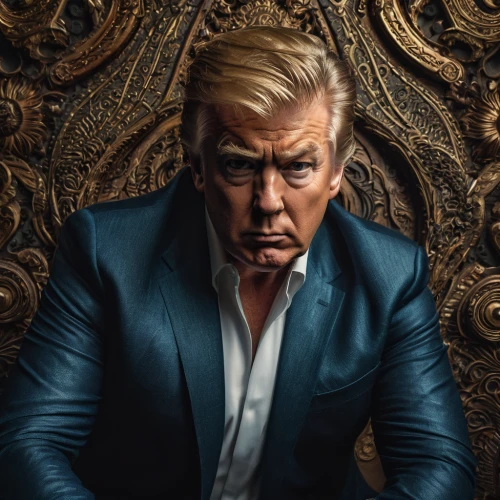 donald trump,trump,president of the united states,45,the president,president of the u s a,president,donald,portrait background,4 5v,rump cover,patriot,billionaire,angry man,vanity fair,ceo,emperor snake,the president of the,state of the union,emperor,Photography,General,Fantasy