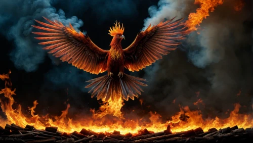 fire background,firebird,fire birds,fire angel,phoenix,the conflagration,firebirds,fawkes,conflagration,lake of fire,pillar of fire,angelology,pentecost,fire screen,flame of fire,heaven and hell,lucifer,the archangel,garuda,walpurgis night