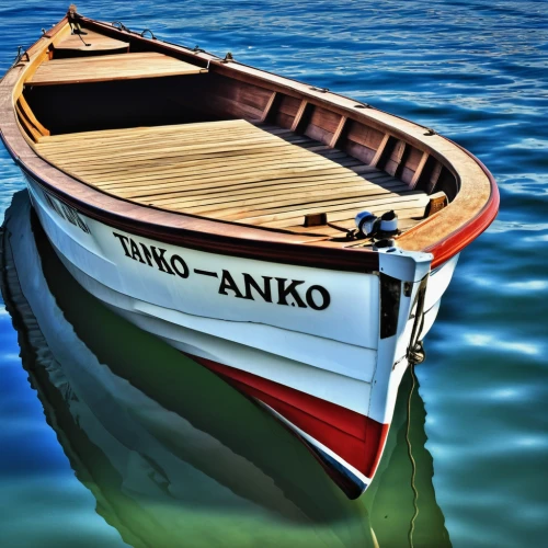 canoes,canoe,wooden boat,boat landscape,amok,sunken boat,antorno lake,abandoned boat,samos,dinghy,boat on sea,wooden boats,row boat,row-boat,ambiorix,sanok,old boat,blejski otok,boat,äsaxofonö,Photography,General,Realistic