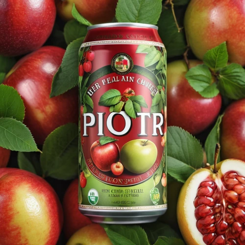 apple beer,pluot,packshot,stone fruit,apple cider,cider,planter's punch,fruit-of-the-passion,fruity hot,apple jam,pimm's,pomegranate juice,clamato,pistil,pome fruit family,pomegranate,guava jam,potimarron,plum tomato,fruit tea,Photography,General,Realistic