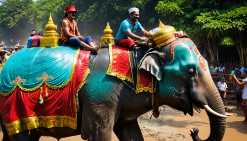 mahout,elephant ride,indian elephant,circus elephant,elephantine,ancient parade,elephants,elephant herd,tent pegging,kerala porotta,asian elephant,ramayana festival,elephant camp,srilanka,sri lanka lkr,blue elephant,the festival of colors,cartoon elephants,african elephants,sri lanka,Photography,General,Fantasy
