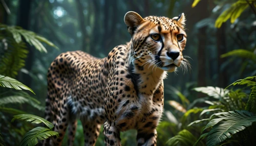 cheetah,jaguar,african leopard,cheetahs,hosana,felidae,endangered,serengeti,leopard,spotted deer,leopard's bane,endangered specie,leopard head,sumatran,forest animal,ocelot,mowgli,bengalenuhu,cheetah cub,wild cat,Photography,General,Sci-Fi
