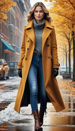 overcoat,long coat,coat color,women fashion,coat,woman in menswear,fashion vector,winter sales,woman walking,menswear for women,sprint woman,parka,winter clothing,outerwear,scandinavian style,trench coat,winter clothes,corona winter,autumn icon,autumn theme,Photography,General,Natural