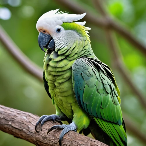 south american parakeet,moluccan cockatoo,green parakeet,yellowish green parakeet,yellow green parakeet,beautiful yellow green parakeet,beautiful parakeet,cute parakeet,kakariki parakeet,macaw hyacinth,yellow parakeet,tiger parakeet,beautiful macaw,quaker parrot,macaw,yellow macaw,parakeet,macaws of south america,caique,blue parakeet,Photography,General,Realistic