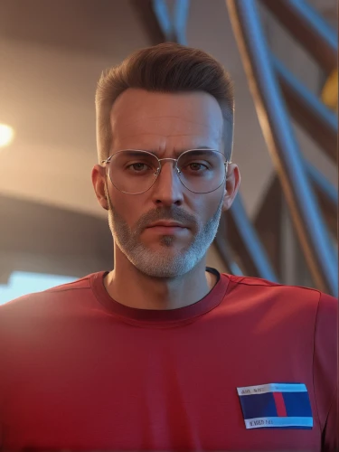 shepard,medic,pompadour,vulcan,admiral von tromp,male character,capitanamerica,tony stark,yuri gagarin,captain american,ryan navion,superman,captain,male elf,steel man,captain marvel,goatee,ivan-tea,ken,iron-man,Photography,General,Realistic