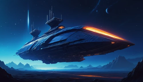 cg artwork,victory ship,dreadnought,ship releases,star ship,carrack,alien ship,starship,delta-wing,space ships,sci fi,ship of the line,sci - fi,sci-fi,sci fiction illustration,spaceships,x-wing,scifi,spaceship,space ship,Conceptual Art,Sci-Fi,Sci-Fi 12