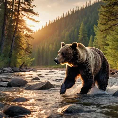 brown bear,bear guardian,brown bears,grizzly bear,nordic bear,american black bear,bear kamchatka,great bear,bear market,grizzlies,kodiak bear,grizzly,cute bear,grizzly cub,bear,bears,black bears,bear bow,buffalo plaid bear,yukon territory,Photography,General,Realistic
