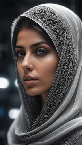 muslim woman,islamic girl,hijaber,hijab,arab,middle eastern monk,arabian,abaya,burqa,muslim background,muslima,burka,veil,headscarf,persian,indian woman,iranian,yemeni,et,ancient egyptian girl,Photography,General,Sci-Fi