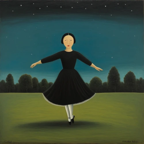 girl in a long,the girl in nightie,whirling,little girl in wind,carol colman,cd cover,little girl twirling,majorette (dancer),girl in the garden,ballroom dance silhouette,ballerina in the woods,cloves schwindl inge,woman playing,woman holding pie,pirouette,woman walking,cosmos field,girl in a long dress,square dance,flying girl,Art,Artistic Painting,Artistic Painting 02