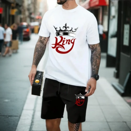 king crown,king,street fashion,khalifa,crown cap,king arthur,shilla clothing,royal crown,long-sleeved t-shirt,skater,advertising clothes,king david,royal,boys fashion,tees,kingcup,premium shirt,crown render,t-shirt,t-shirts