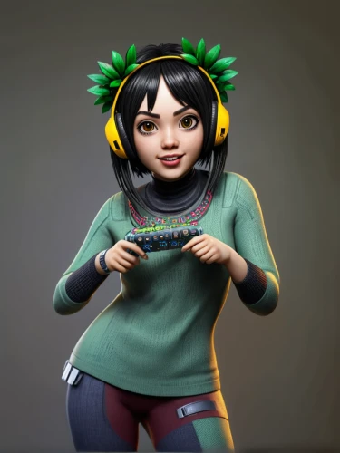 headset,hula,wireless headset,headset profile,pubg mascot,lotus with hands,maya,headphones,3d model,lotus png,vector girl,jade,headphone,girl in a wreath,kosmea,lotus art drawing,3d rendered,nico,headsets,3d render,Photography,General,Sci-Fi