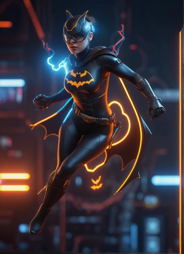 symetra,lantern bat,tracer,figure of justice,nova,goddess of justice,superhero background,electro,fantasia,kryptarum-the bumble bee,cg artwork,catwoman,ursa,show off aurora,super hero,superhero,super heroine,3d render,vector girl,manta,Photography,General,Sci-Fi