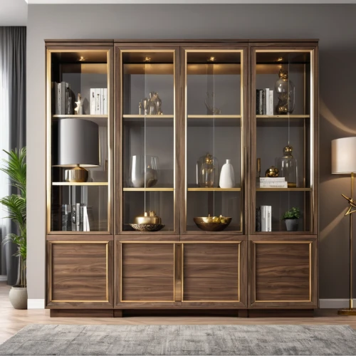 armoire,storage cabinet,tv cabinet,cabinetry,danish furniture,sideboard,china cabinet,bookcase,cupboard,cabinets,room divider,dresser,search interior solutions,metal cabinet,chiffonier,shelving,furniture,entertainment center,walk-in closet,cabinet,Photography,General,Realistic