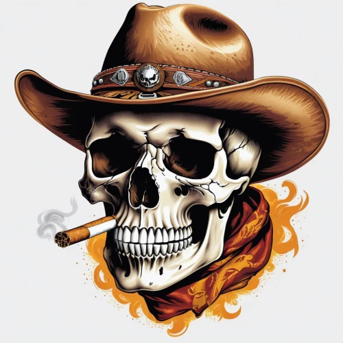cowboy bone,smoking man,cowboys,tobacco,cigar tobacco,cowboy,smoking cigar,smoking pipe,cigars,pipe smoking,tobacco pipe,western,smoke background,cigar,cowboy hat,tobacco products,hill billy,jack daniels,smoke art,smoker