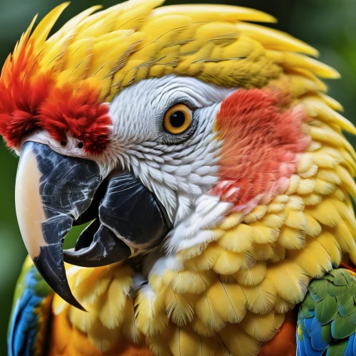 macaw hyacinth,beautiful macaw,macaw,scarlet macaw,yellow macaw,macaws of south america,couple macaw,blue and gold macaw,light red macaw,blue and yellow macaw,guacamaya,macaws blue gold,macaws,blue macaw,moluccan cockatoo,caique,parrot couple,tucan,fur-care parrots,parrot,Photography,General,Realistic
