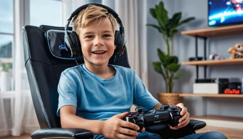 gamer,new concept arms chair,gamer zone,gaming,mini e,home game console accessory,chair png,indoor games and sports,child is sitting,felix,gamepad,game consoles,video consoles,fortnite,b3d,android tv game controller,gamers round,video gaming,racing video game,boy's room picture,Photography,General,Realistic