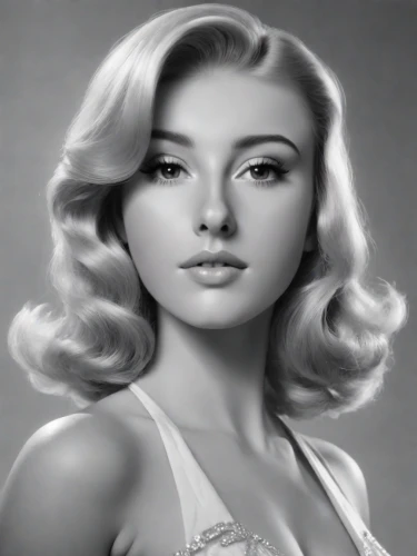 marilyn,marylyn monroe - female,marylin monroe,model years 1960-63,digital painting,merilyn monroe,ann margarett-hollywood,retro pin up girl,model years 1958 to 1967,vintage female portrait,retro girl,retro woman,vintage girl,pin-up girl,world digital painting,pinup girl,1950s,vintage woman,retro women,blonde woman