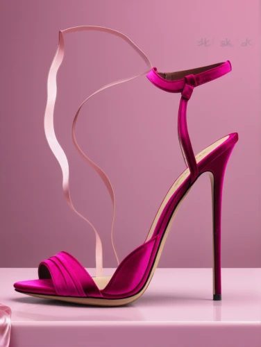 high heeled shoe,stiletto-heeled shoe,high heel shoes,stack-heel shoe,high heel,ladies shoes,woman shoes,heeled shoes,high-heels,women shoes,women's shoe,pink shoes,clove pink,high heels,heel shoe,women's shoes,stiletto,achille's heel,court shoe,dancing shoes,Photography,General,Realistic