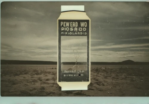 message in a bottle,arid land,pisco,salt-flats,no potable water,parched,pioneertown,mesquite flats,mojave desert,arid,agua de valencia,dry lake,isolated bottle,high desert,test tube,aftershave,audio player,mile marker zero,tin sign,wind finder,Photography,Documentary Photography,Documentary Photography 03