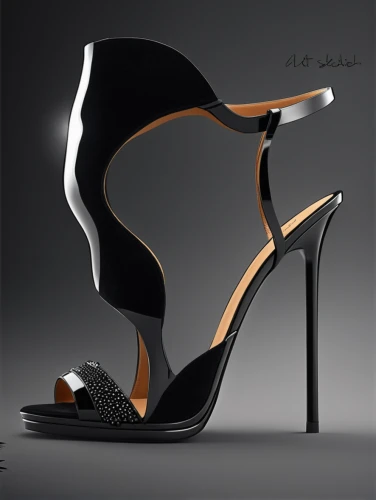 stiletto-heeled shoe,high heeled shoe,achille's heel,women's shoe,heel shoe,high heel shoes,stack-heel shoe,woman shoes,ladies shoes,heeled shoes,high heel,women's shoes,women shoes,fashion illustration,stiletto,dancing shoes,court shoe,high-heels,pointed shoes,shoes icon,Photography,General,Realistic
