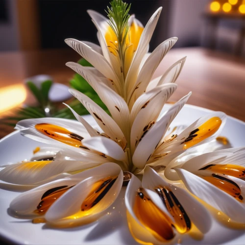 ornithogalum,lily flower,strelitzia orchids,water lily plate,lillies,white lily,tuberose,fried egg flower,easter lilies,lilies,madonna lily,chrysanthemum tea,lily water,tea flowers,golden lotus flowers,mandarin cake,pineapple lily,vietnamese lotus tea,pineapple lilies,flower tea,Photography,General,Realistic