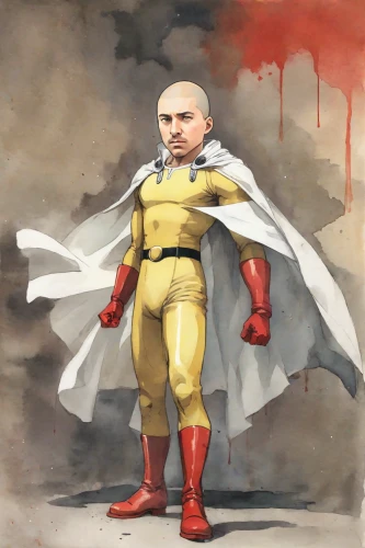 sheik,hero,kapparis,beyaz peynir,big hero,dámszarvas,güveç,selçuk,super hero,zaneprázdněný,tuzluca,superhero,turunç,pekmez,yuvarlak,avgolemono,supervillain,khan el kalili,alpha,garzón