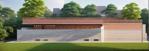 school design,archidaily,chancellery,3d rendering,house hevelius,asian architecture,open air theatre,roman villa,athens art school,hall of supreme harmony,corten steel,mortuary temple,holocaust museum,lecture hall,art museum,chinese architecture,musei vaticani,model house,byzantine museum,egyptian temple,Photography,General,Realistic