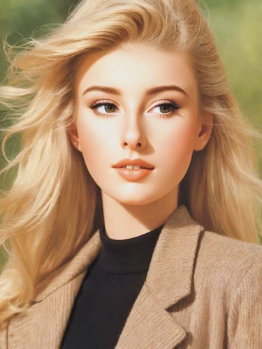 realdoll,female doll,blonde woman,doll's facial features,blond girl,model years 1958 to 1967,blonde girl,barbie doll,barbie,fashion doll,fashion dolls,artist doll,vintage doll,model years 1960-63,model doll,female model,painter doll,marylyn monroe - female,cool blonde,the blonde in the river