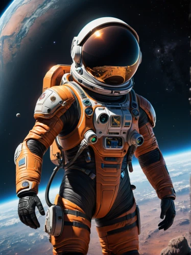 spacesuit,astronaut suit,space walk,space suit,astronaut,spacewalks,astronaut helmet,spacewalk,astronautics,space-suit,space art,astronauts,mission to mars,cosmonautics day,space craft,space travel,spaceman,space tourism,nasa,space voyage,Photography,General,Sci-Fi