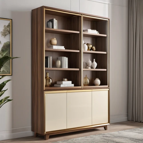 sideboard,armoire,danish furniture,storage cabinet,chiffonier,tv cabinet,china cabinet,metal cabinet,bookcase,cabinetry,dresser,cupboard,room divider,cabinet,shelving,dressing table,furniture,entertainment center,cabinets,baby changing chest of drawers,Photography,General,Realistic